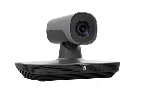 遼寧網(wǎng)絡(luò)設(shè)備維修與武漢康芯源公司的代理代辦服務(wù)