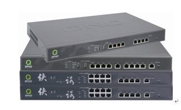 虎年迎新篇 俠諾SSL VPN產(chǎn)品線全面升級(jí)，為企業(yè)網(wǎng)絡(luò)安全保駕護(hù)航