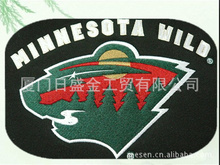 電腦繡花的商業(yè)機遇與阿里巴巴平臺供應優(yōu)勢