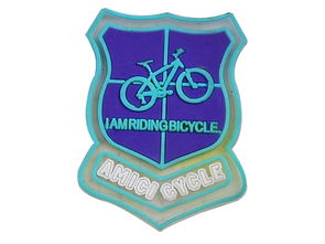 麻涌鎮電腦繡花制品 先達供的工藝精粹與市場機遇