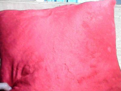 盧樹華 個(gè)體經(jīng)營(yíng)中的寵物及寵物用品電腦繡花藝術(shù)