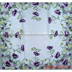 河北加工電腦繡花 批發(fā)、供應與廠家全覽，打造高效產業(yè)鏈