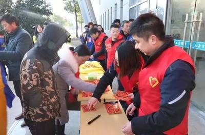 MDC簡報(bào)|點(diǎn)亮星燈，圓愛中國夢 LD19與安徽省天長市工業(yè)學(xué)校攜手舉辦大型公益活動紀(jì)實(shí)